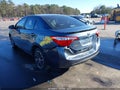 Photo 3 of 16 — 2015 Toyota Corolla