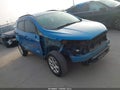 2018 Ford EcoSport — photo 1 of 17 | VIN MAJ3P1TE9JC221205
