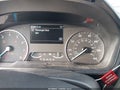 2018 Ford EcoSport — photo 7 of 17 | VIN MAJ3P1TE9JC221205