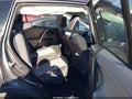 2013 Toyota RAV4 — photo 8 of 15 | VIN 2T3BFREV1DW122626