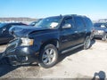 Photo 13 of 15 — 2007 Chevrolet Tahoe