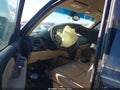 Photo 14 of 15 — 2007 Chevrolet Tahoe