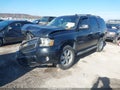 2007 Chevrolet Tahoe — photo 2 of 15 | VIN 1GNFC13J87R396140