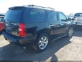 Photo 4 of 15 — 2007 Chevrolet Tahoe