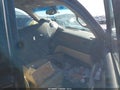 Photo 5 of 15 — 2007 Chevrolet Tahoe