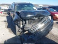 Photo 6 of 15 — 2007 Chevrolet Tahoe