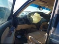 Photo 7 of 15 — 2007 Chevrolet Tahoe