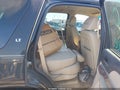 Photo 8 of 15 — 2007 Chevrolet Tahoe