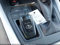 Photo 11 of 16 — 2024 Toyota RAV4