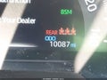 Photo 7 of 16 — 2024 Toyota RAV4