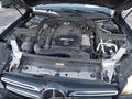 2016 Mercedes-Benz GLC-Class — photo 10 of 17 | VIN WDC0G4KB1GF029946