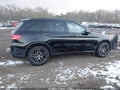 2016 Mercedes-Benz GLC-Class — photo 13 of 17 | VIN WDC0G4KB1GF029946