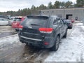 Photo 4 of 16 — 2017 Jeep Grand Cherokee
