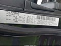 Photo 9 of 16 — 2017 Jeep Grand Cherokee