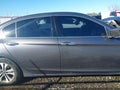 Photo 13 of 18 — 2016 Honda Accord