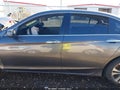 Photo 14 of 18 — 2016 Honda Accord