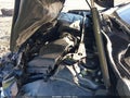 Photo 17 of 18 — 2016 Honda Accord