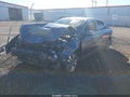 Photo 2 of 18 — 2016 Honda Accord