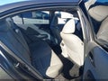 Photo 8 of 18 — 2016 Honda Accord