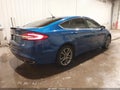 Photo 4 of 16 — 2017 Ford Fusion