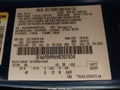 Photo 9 of 16 — 2017 Ford Fusion