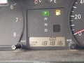 Photo 14 of 15 — 2004 Hyundai Sonata