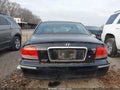 Photo 15 of 15 — 2004 Hyundai Sonata
