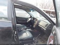 Photo 5 of 15 — 2004 Hyundai Sonata