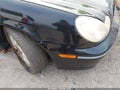 2004 Hyundai Sonata — photo 6 of 15 | VIN KMHWF35H14A938917