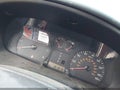 2004 Hyundai Sonata — photo 7 of 15 | VIN KMHWF35H14A938917