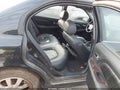 Photo 8 of 15 — 2004 Hyundai Sonata