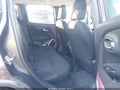 Photo 8 of 16 — 2018 Jeep Renegade