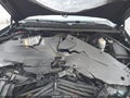 Photo 10 of 16 — 2019 Chevrolet Silverado 1500