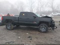 Photo 13 of 16 — 2019 Chevrolet Silverado 1500