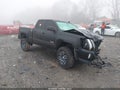 Photo 1 of 16 — 2019 Chevrolet Silverado 1500