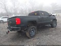 Photo 4 of 16 — 2019 Chevrolet Silverado 1500