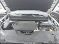 Photo 10 of 16 — 2019 Jeep Cherokee