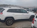 Photo 13 of 16 — 2019 Jeep Cherokee