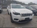 Photo 1 of 16 — 2019 Jeep Cherokee