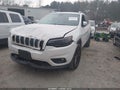 Photo 2 of 16 — 2019 Jeep Cherokee