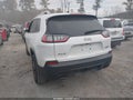 Photo 3 of 16 — 2019 Jeep Cherokee