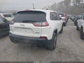 Photo 4 of 16 — 2019 Jeep Cherokee