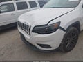 Photo 6 of 16 — 2019 Jeep Cherokee