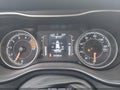 Photo 7 of 16 — 2019 Jeep Cherokee