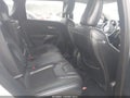 Photo 8 of 16 — 2019 Jeep Cherokee