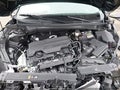 Photo 10 of 16 — 2025 Kia K4