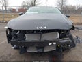 Photo 12 of 16 — 2025 Kia K4