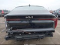 Photo 16 of 16 — 2025 Kia K4