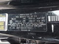 Photo 9 of 16 — 2025 Kia K4