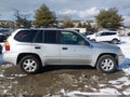 Photo 13 of 16 — 2005 GMC Envoy